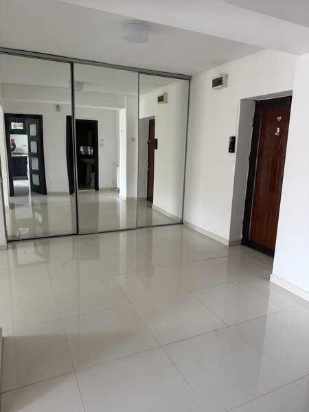 Luxury Apartaments for Rent SRL