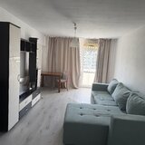 Luxury Apartaments for Rent SRL