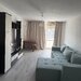Luxury Apartaments for Rent SRL