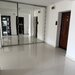 Luxury Apartaments for Rent SRL