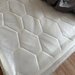 Luxury Apartaments for Rent SRL