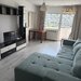 Luxury Apartaments for Rent SRL